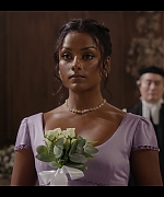 Filename=simoneashleynet_0194.jpg
Filesize=222KiB
Dimensions=1920x1080
Date added=May 04, 2022 simoneashleynet_0194.jpg