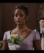 Filename=simoneashleynet_0195.jpg
Filesize=224KiB
Dimensions=1920x1080
Date added=May 04, 2022 simoneashleynet_0195.jpg