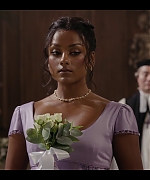 Filename=simoneashleynet_0196.jpg
Filesize=222KiB
Dimensions=1920x1080
Date added=May 04, 2022 simoneashleynet_0196.jpg