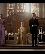 Filename=simoneashleynet_0197.jpg
Filesize=389KiB
Dimensions=1920x1080
Date added=May 04, 2022 simoneashleynet_0197.jpg