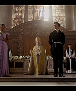 Filename=simoneashleynet_0198.jpg
Filesize=388KiB
Dimensions=1920x1080
Date added=May 04, 2022 simoneashleynet_0198.jpg
