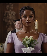 Filename=simoneashleynet_0201.jpg
Filesize=210KiB
Dimensions=1920x1080
Date added=May 04, 2022 simoneashleynet_0201.jpg