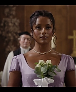 Filename=simoneashleynet_0202.jpg
Filesize=213KiB
Dimensions=1920x1080
Date added=May 04, 2022 simoneashleynet_0202.jpg