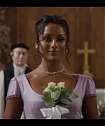 Filename=simoneashleynet_0203.jpg
Filesize=223KiB
Dimensions=1920x1080
Date added=May 04, 2022 simoneashleynet_0203.jpg