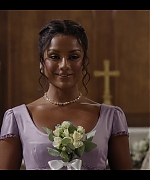 Filename=simoneashleynet_0204.jpg
Filesize=232KiB
Dimensions=1920x1080
Date added=May 04, 2022 simoneashleynet_0204.jpg
