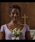 Filename=simoneashleynet_0205.jpg
Filesize=232KiB
Dimensions=1920x1080
Date added=May 04, 2022 simoneashleynet_0205.jpg