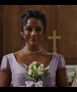 Filename=simoneashleynet_0206.jpg
Filesize=237KiB
Dimensions=1920x1080
Date added=May 04, 2022 simoneashleynet_0206.jpg