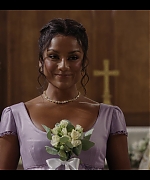 Filename=simoneashleynet_0207.jpg
Filesize=237KiB
Dimensions=1920x1080
Date added=May 04, 2022 simoneashleynet_0207.jpg