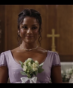 Filename=simoneashleynet_0208.jpg
Filesize=235KiB
Dimensions=1920x1080
Date added=May 04, 2022 simoneashleynet_0208.jpg