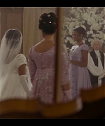 Filename=simoneashleynet_0209.jpg
Filesize=186KiB
Dimensions=1920x1080
Date added=May 04, 2022 simoneashleynet_0209.jpg