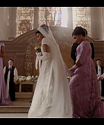 Filename=simoneashleynet_0210.jpg
Filesize=369KiB
Dimensions=1920x1080
Date added=May 04, 2022 simoneashleynet_0210.jpg