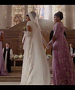 Filename=simoneashleynet_0211.jpg
Filesize=352KiB
Dimensions=1920x1080
Date added=May 04, 2022 simoneashleynet_0211.jpg