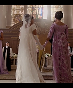 Filename=simoneashleynet_0212.jpg
Filesize=350KiB
Dimensions=1920x1080
Date added=May 04, 2022 simoneashleynet_0212.jpg