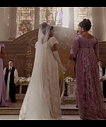 Filename=simoneashleynet_0213.jpg
Filesize=354KiB
Dimensions=1920x1080
Date added=May 04, 2022 simoneashleynet_0213.jpg