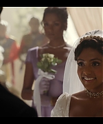 Filename=simoneashleynet_0215.jpg
Filesize=170KiB
Dimensions=1920x1080
Date added=May 04, 2022 simoneashleynet_0215.jpg