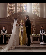 Filename=simoneashleynet_0220.jpg
Filesize=399KiB
Dimensions=1920x1080
Date added=May 04, 2022 simoneashleynet_0220.jpg