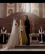 Filename=simoneashleynet_0221.jpg
Filesize=401KiB
Dimensions=1920x1080
Date added=May 04, 2022 simoneashleynet_0221.jpg