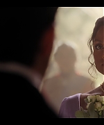 Filename=simoneashleynet_0224.jpg
Filesize=152KiB
Dimensions=1920x1080
Date added=May 04, 2022 simoneashleynet_0224.jpg