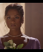 Filename=simoneashleynet_0225.jpg
Filesize=183KiB
Dimensions=1920x1080
Date added=May 04, 2022 simoneashleynet_0225.jpg