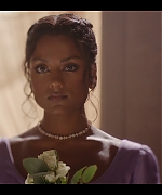 Filename=simoneashleynet_0226.jpg
Filesize=188KiB
Dimensions=1920x1080
Date added=May 04, 2022 simoneashleynet_0226.jpg