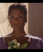 Filename=simoneashleynet_0227.jpg
Filesize=177KiB
Dimensions=1920x1080
Date added=May 04, 2022 simoneashleynet_0227.jpg