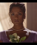 Filename=simoneashleynet_0228.jpg
Filesize=180KiB
Dimensions=1920x1080
Date added=May 04, 2022 simoneashleynet_0228.jpg