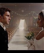 Filename=simoneashleynet_0229.jpg
Filesize=224KiB
Dimensions=1920x1080
Date added=May 04, 2022 simoneashleynet_0229.jpg