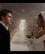 Filename=simoneashleynet_0230.jpg
Filesize=229KiB
Dimensions=1920x1080
Date added=May 04, 2022 simoneashleynet_0230.jpg