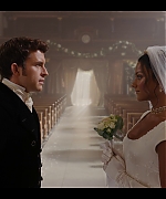 Filename=simoneashleynet_0231.jpg
Filesize=230KiB
Dimensions=1920x1080
Date added=May 04, 2022 simoneashleynet_0231.jpg