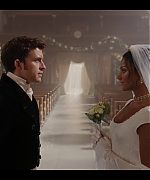 Filename=simoneashleynet_0232.jpg
Filesize=235KiB
Dimensions=1920x1080
Date added=May 04, 2022 simoneashleynet_0232.jpg