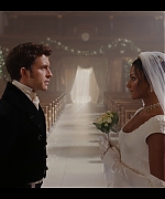 Filename=simoneashleynet_0233.jpg
Filesize=240KiB
Dimensions=1920x1080
Date added=May 04, 2022 simoneashleynet_0233.jpg