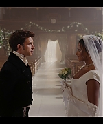 Filename=simoneashleynet_0234.jpg
Filesize=251KiB
Dimensions=1920x1080
Date added=May 04, 2022 simoneashleynet_0234.jpg