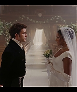 Filename=simoneashleynet_0235.jpg
Filesize=260KiB
Dimensions=1920x1080
Date added=May 04, 2022 simoneashleynet_0235.jpg