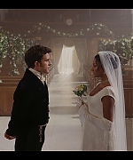 Filename=simoneashleynet_0236.jpg
Filesize=276KiB
Dimensions=1920x1080
Date added=May 04, 2022 simoneashleynet_0236.jpg