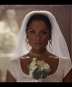 Filename=simoneashleynet_0237.jpg
Filesize=187KiB
Dimensions=1920x1080
Date added=May 04, 2022 simoneashleynet_0237.jpg