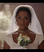Filename=simoneashleynet_0241.jpg
Filesize=190KiB
Dimensions=1920x1080
Date added=May 04, 2022 simoneashleynet_0241.jpg