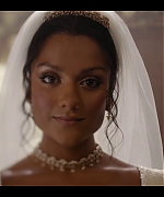 Filename=simoneashleynet_0242.jpg
Filesize=183KiB
Dimensions=1920x1080
Date added=May 04, 2022 simoneashleynet_0242.jpg