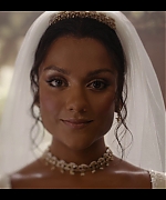 Filename=simoneashleynet_0243.jpg
Filesize=186KiB
Dimensions=1920x1080
Date added=May 04, 2022 simoneashleynet_0243.jpg