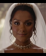 Filename=simoneashleynet_0244.jpg
Filesize=188KiB
Dimensions=1920x1080
Date added=May 04, 2022 simoneashleynet_0244.jpg