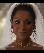 Filename=simoneashleynet_0245.jpg
Filesize=183KiB
Dimensions=1920x1080
Date added=May 04, 2022 simoneashleynet_0245.jpg