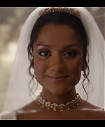 Filename=simoneashleynet_0246.jpg
Filesize=184KiB
Dimensions=1920x1080
Date added=May 04, 2022 simoneashleynet_0246.jpg