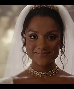 Filename=simoneashleynet_0247.jpg
Filesize=185KiB
Dimensions=1920x1080
Date added=May 04, 2022 simoneashleynet_0247.jpg