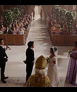 Filename=simoneashleynet_0248.jpg
Filesize=458KiB
Dimensions=1920x1080
Date added=May 04, 2022 simoneashleynet_0248.jpg