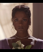 Filename=simoneashleynet_0249.jpg
Filesize=163KiB
Dimensions=1920x1080
Date added=May 04, 2022 simoneashleynet_0249.jpg