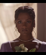 Filename=simoneashleynet_0250.jpg
Filesize=162KiB
Dimensions=1920x1080
Date added=May 04, 2022 simoneashleynet_0250.jpg