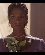 Filename=simoneashleynet_0252.jpg
Filesize=167KiB
Dimensions=1920x1080
Date added=May 04, 2022 simoneashleynet_0252.jpg