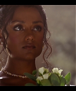 Filename=simoneashleynet_0253.jpg
Filesize=178KiB
Dimensions=1920x1080
Date added=May 04, 2022 simoneashleynet_0253.jpg