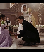 Filename=simoneashleynet_0256.jpg
Filesize=346KiB
Dimensions=1920x1080
Date added=May 04, 2022 simoneashleynet_0256.jpg