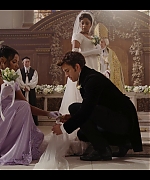 Filename=simoneashleynet_0257.jpg
Filesize=339KiB
Dimensions=1920x1080
Date added=May 04, 2022 simoneashleynet_0257.jpg