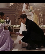 Filename=simoneashleynet_0258.jpg
Filesize=332KiB
Dimensions=1920x1080
Date added=May 04, 2022 simoneashleynet_0258.jpg